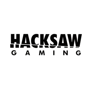 Hacksaw Gaming